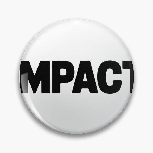 Item preview, Minimalist typography, strong word impact designed and sold by ObjCrea123.