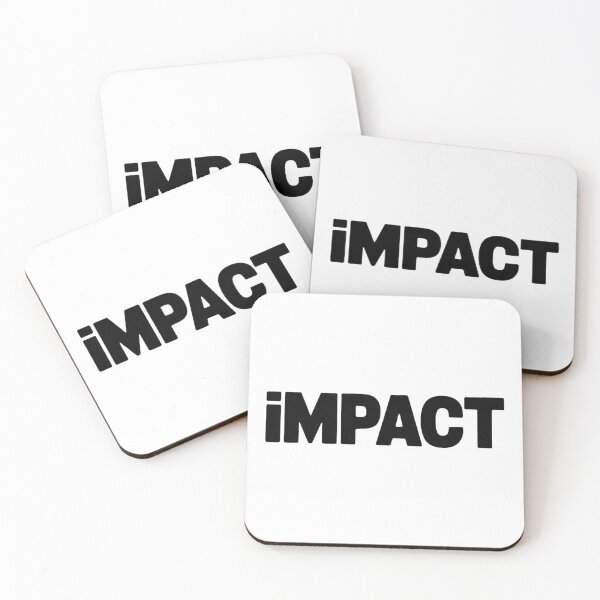 Item preview, Minimalist typography, strong word impact designed and sold by ObjCrea123.
