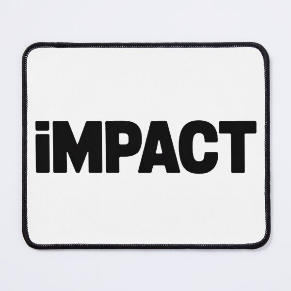Item preview, Minimalist typography, strong word impact designed and sold by ObjCrea123.