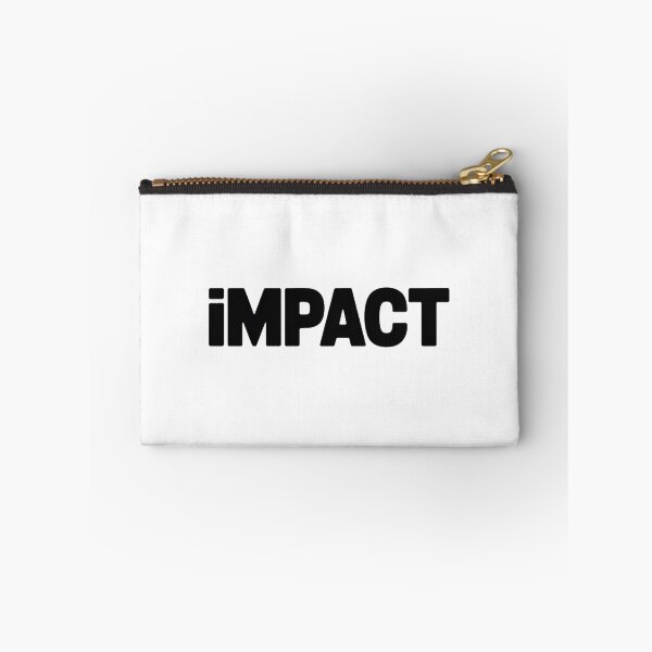 Item preview, Minimalist typography, strong word impact designed and sold by ObjCrea123.