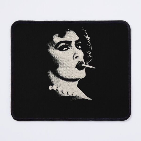 Item preview, The Rocky Horror Picture Show designed and sold by radercolorfuls.