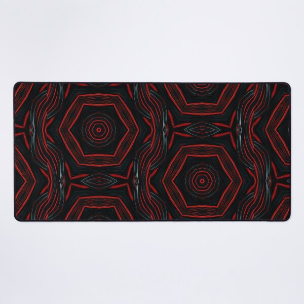 Item preview, Sacred geometry by Red Siri0 designed and sold by Red Siri0 Art.