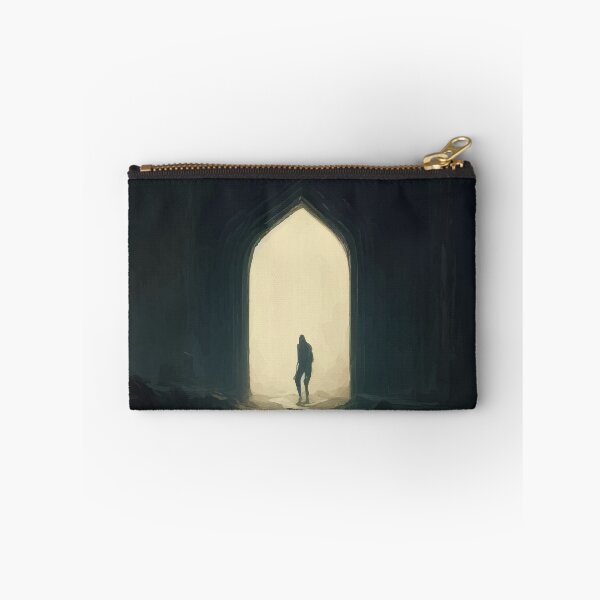 Item preview, Silhouette in the dark designed and sold by PotentialDevelopment.