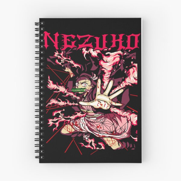 Item preview, Nezuko  designed and sold by zozosazap.