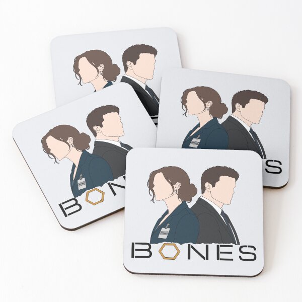 Item preview, Bones designed and sold by Alpha1810.