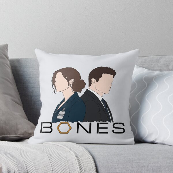 Item preview, Bones designed and sold by Alpha1810.