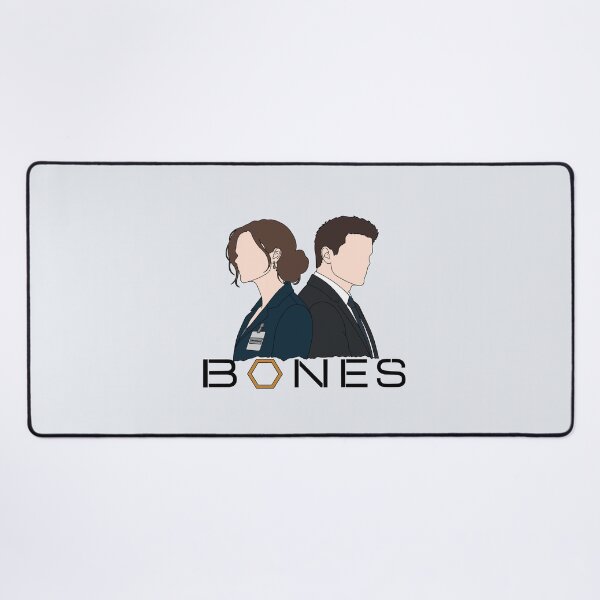 Item preview, Bones designed and sold by Alpha1810.