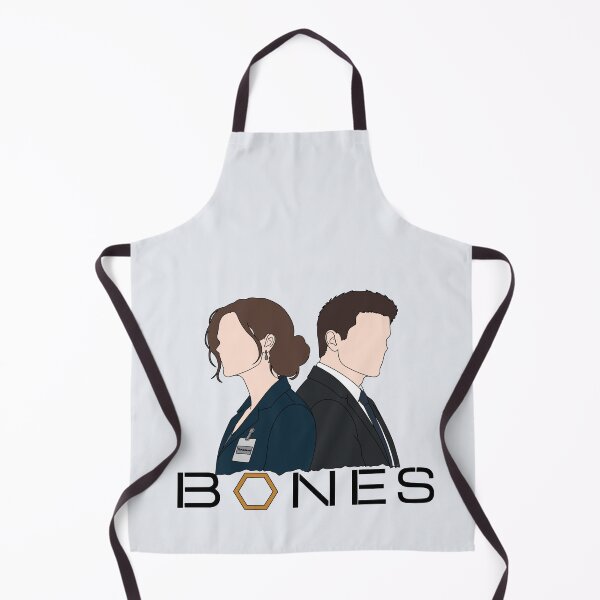Item preview, Bones designed and sold by Alpha1810.