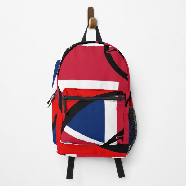 Item preview, Swift Logo United Kingdom designed and sold by Lazykatz.