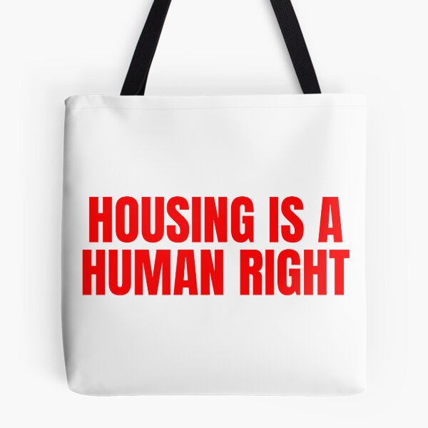 Item preview, Copy of Probably coding designed and sold by Studio Sonder.