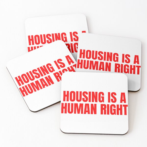 Item preview, Copy of Probably coding designed and sold by Studio Sonder.