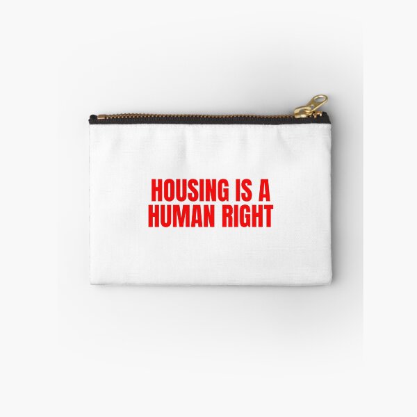 Item preview, Copy of Probably coding designed and sold by Studio Sonder.
