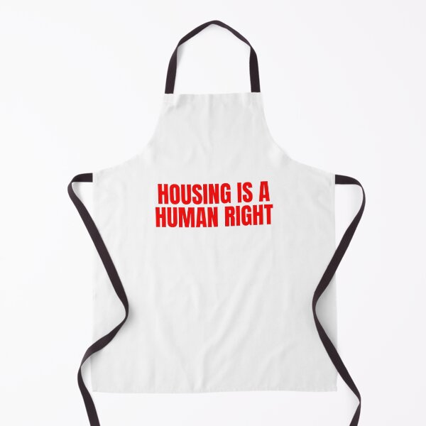Item preview, Copy of Probably coding designed and sold by Studio Sonder.