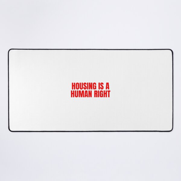 Item preview, Copy of Probably coding designed and sold by Studio Sonder.