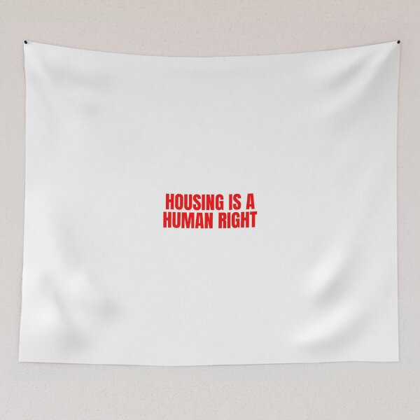 Item preview, Copy of Probably coding designed and sold by Studio Sonder.