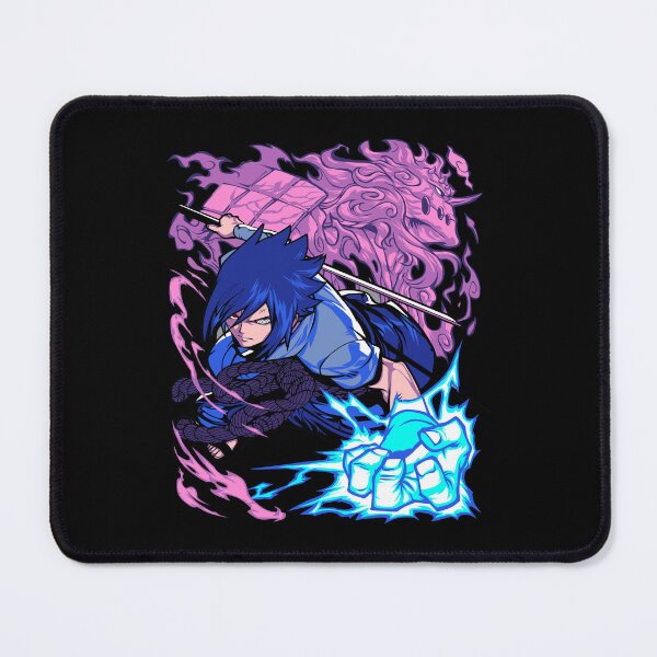 Item preview, Sasuke Uchiha  designed and sold by zozosazap.