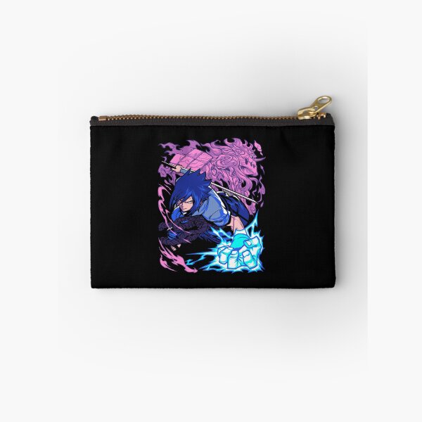 Item preview, Sasuke Uchiha  designed and sold by zozosazap.