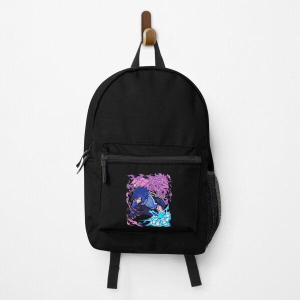 Item preview, Sasuke Uchiha designed and sold by zozosazap.