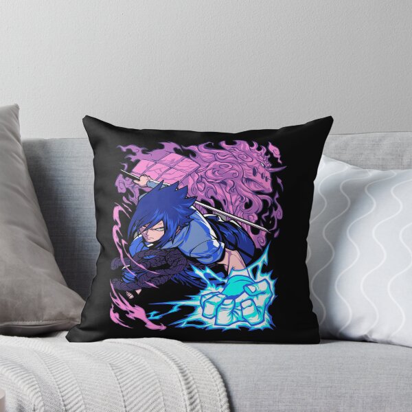 Item preview, Sasuke Uchiha  designed and sold by zozosazap.