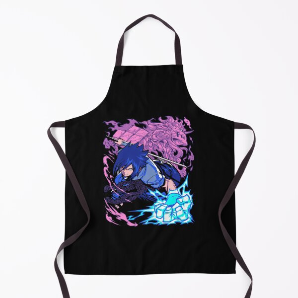 Item preview, Sasuke Uchiha  designed and sold by zozosazap.