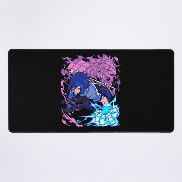 Item preview, Sasuke Uchiha  designed and sold by zozosazap.