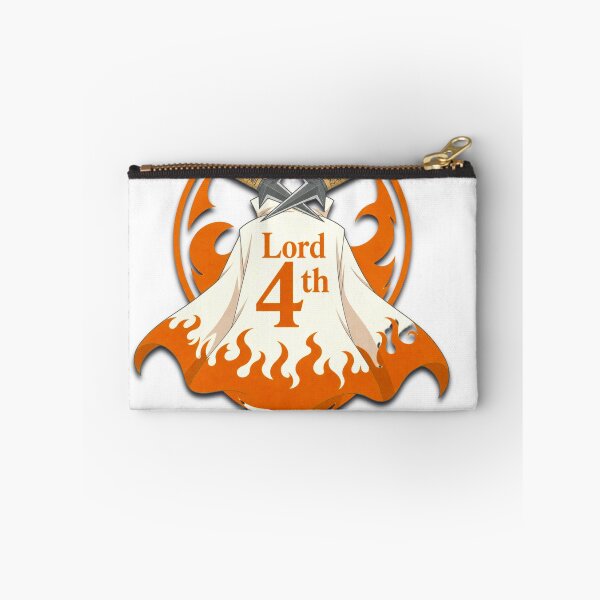 Item preview, NARUTO SHIPPUDEN - MINATO NAMIKAZE, LORD FOURTH ALT designed and sold by AsotenDesigns.