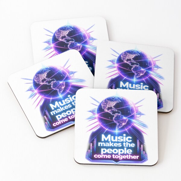 Item preview, Music designed and sold by MaxCardoso.