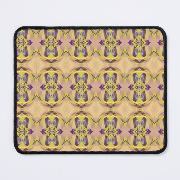 Item preview, Abstracrive Violets designed and sold by DesertRoseDesigns.