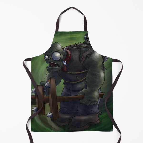Item preview, Graveyard Titan, The Gargantuar designed and sold by oilmonsta.