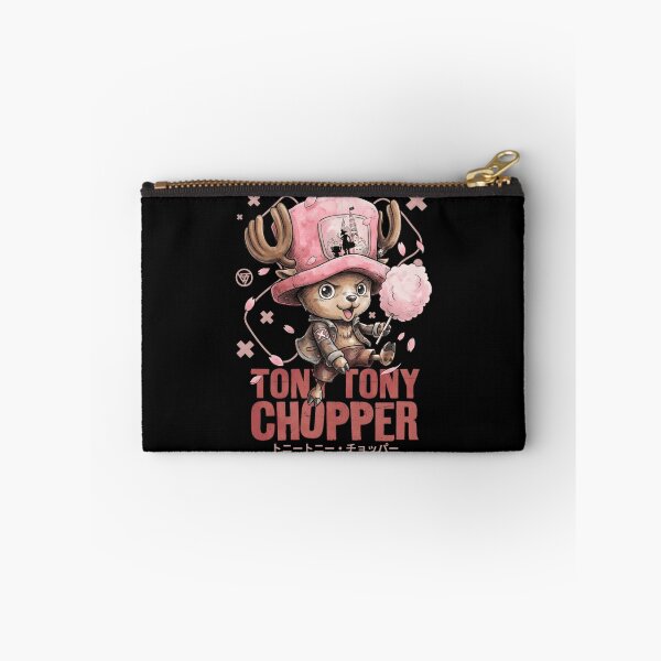 Item preview, Tony Tony Chopper One Piece designed and sold by aidefashions.