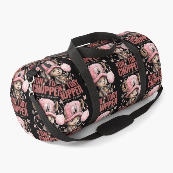 Item preview, Tony Tony Chopper One Piece designed and sold by aidefashions.