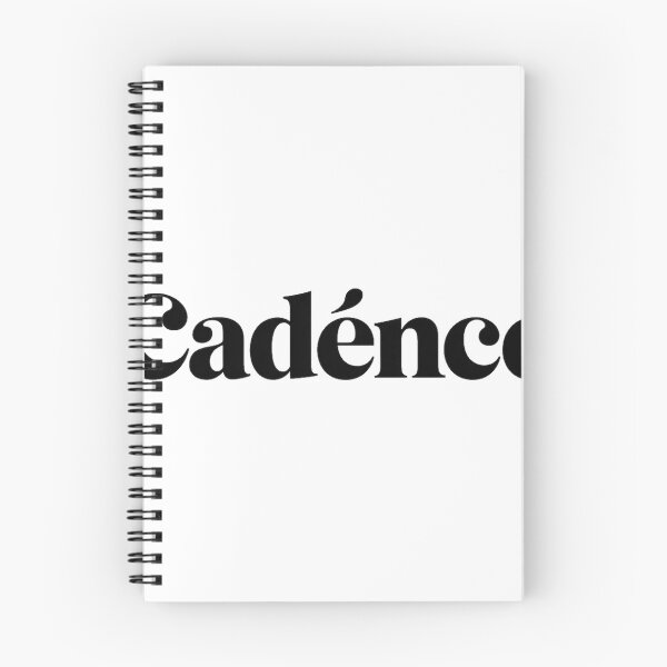 Item preview, Minimalist typography, strong word rhythm designed and sold by ObjCrea123.