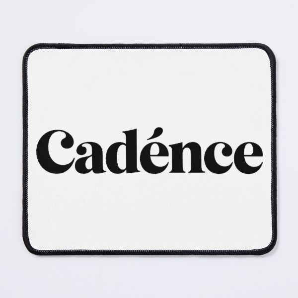 Item preview, Minimalist typography, strong word rhythm designed and sold by ObjCrea123.