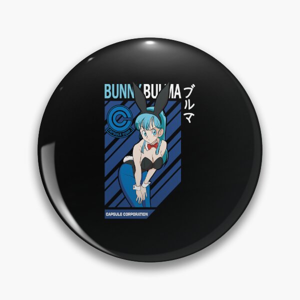 Item preview, Bunny Bulma  designed and sold by zozosazap.