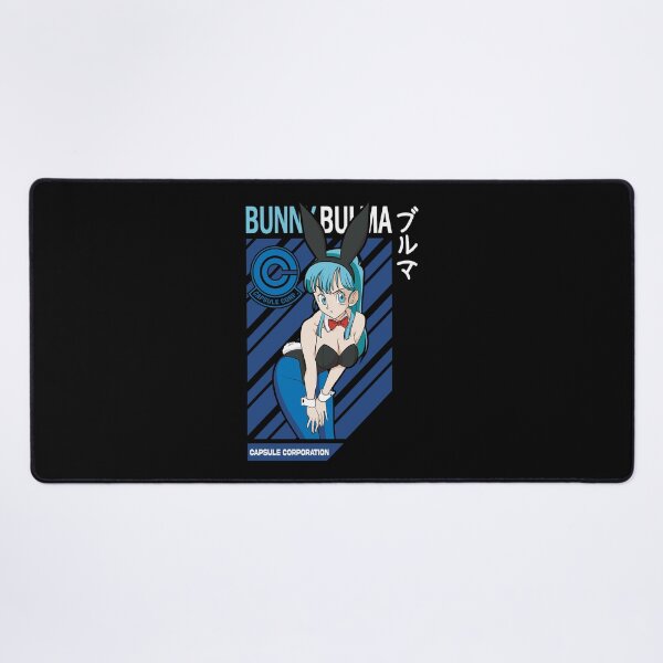 Item preview, Bunny Bulma designed and sold by zozosazap.