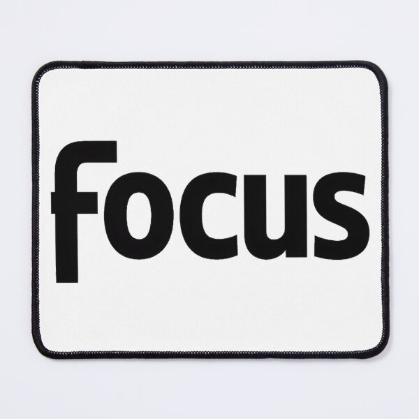 Item preview, Minimalist typography, strong word focus designed and sold by ObjCrea123.