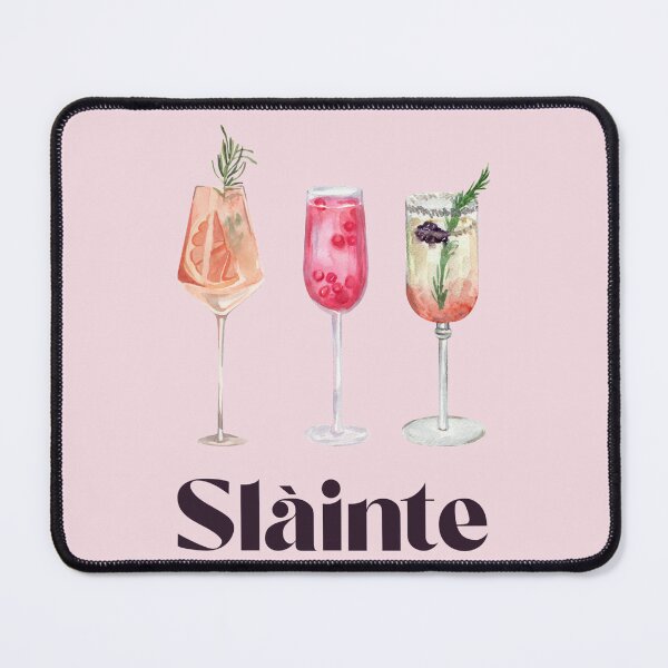 Item preview, Slàinte designed and sold by DiorelleDesigns.