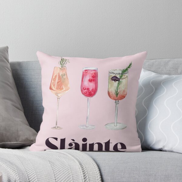 Item preview, Slàinte designed and sold by DiorelleDesigns.