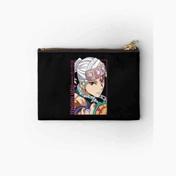 Item preview, Tengen Uzui  designed and sold by zozosazap.