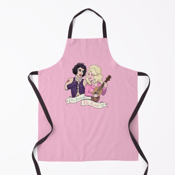 Item preview, Tim and Dolly designed and sold by LOGAN-Arts.