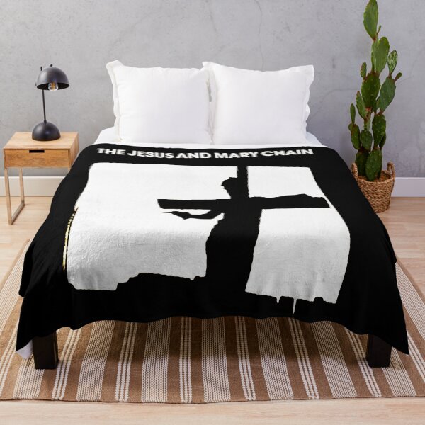 Item preview, Live-Tour design art The jesus and mary chain lovers designed and sold by marthamshop.