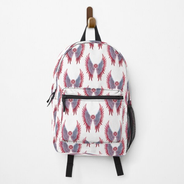 Item preview, XRP let fly higher! designed and sold by RoseAIArtRhythm.
