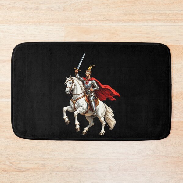 Item preview,  Skanderbeg Scanderbeg helmet Albania,Shqipëria designed and sold by Aeartcreative5.