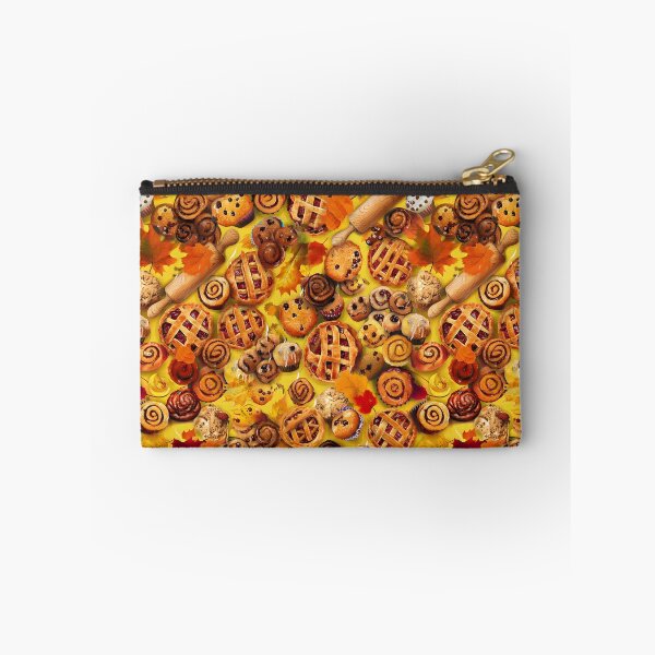 Item preview, Fall Baking designed and sold by AlyssasCreativeBoutique.