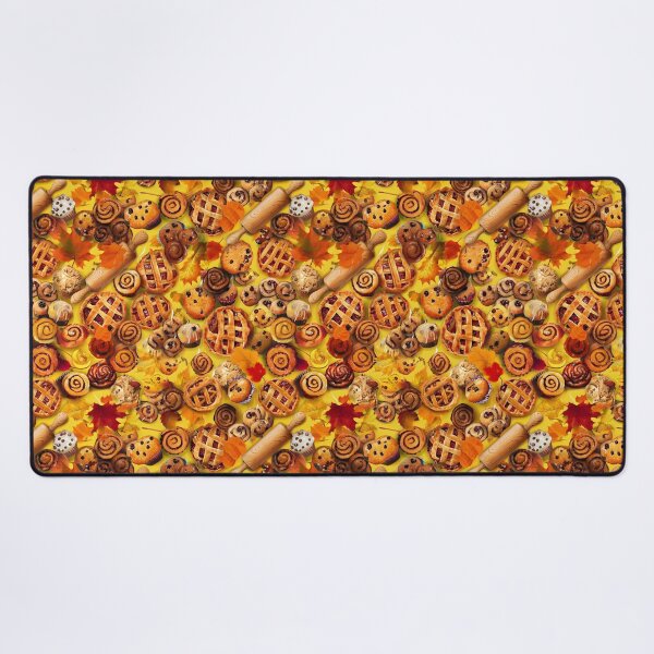Item preview, Fall Baking designed and sold by AlyssasCreativeBoutique.