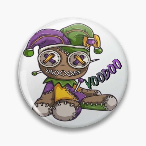 Item preview, Sorta spooky designed and sold by Hota055.