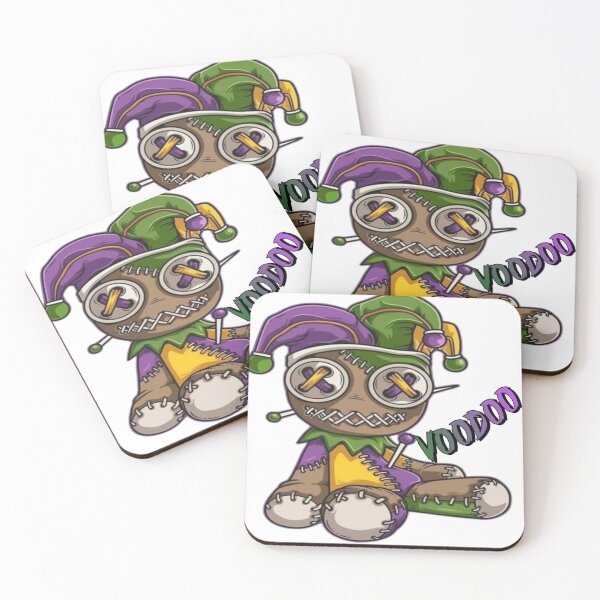 Item preview, Sorta spooky designed and sold by Hota055.