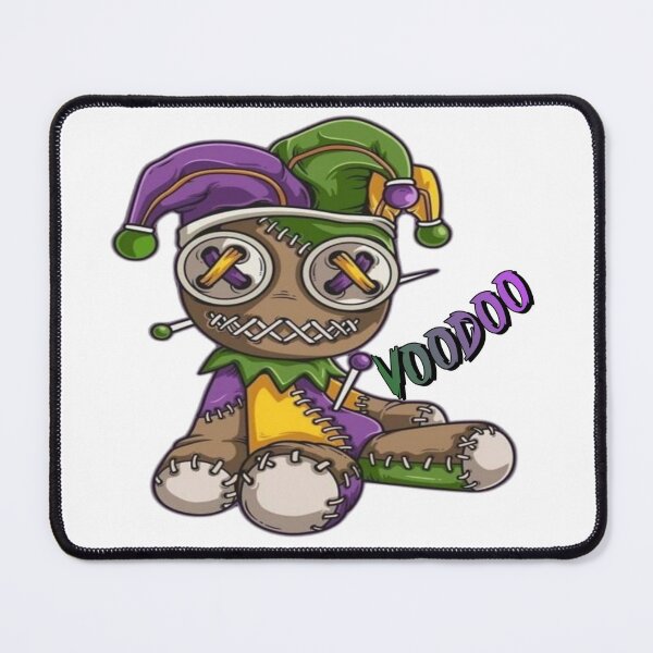 Item preview, Sorta spooky designed and sold by Hota055.