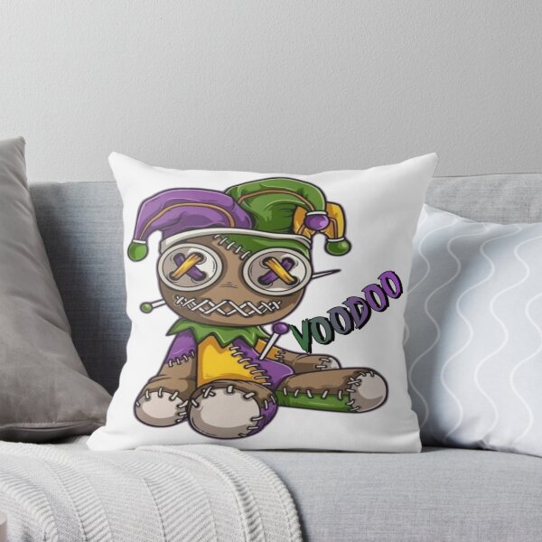 Item preview, Sorta spooky designed and sold by Hota055.