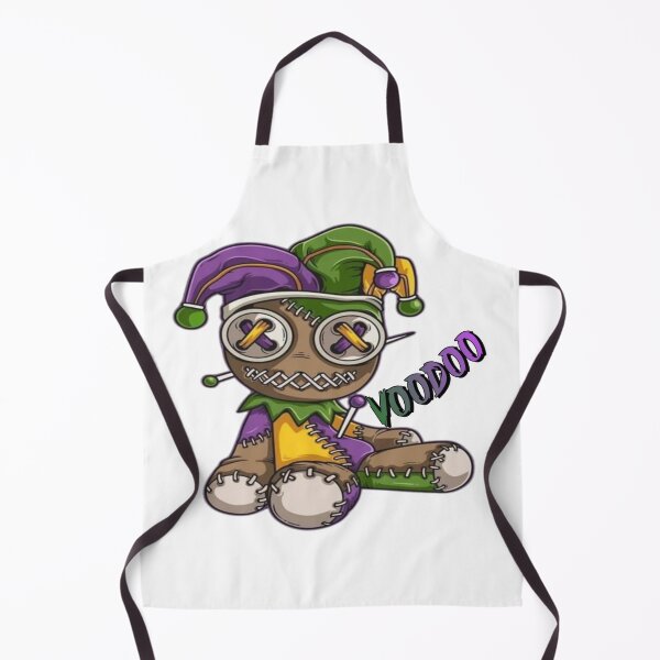 Item preview, Sorta spooky designed and sold by Hota055.